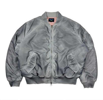 [STM] Retro Pilot Jacket