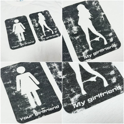 [STM] Attitude