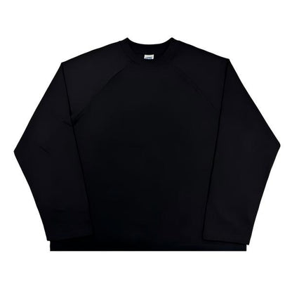 [STM] Long-sleeved base layer shirt