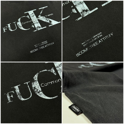[STM] Fxxx