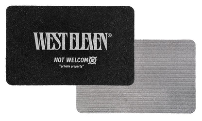 [STM] Outdoor carpet