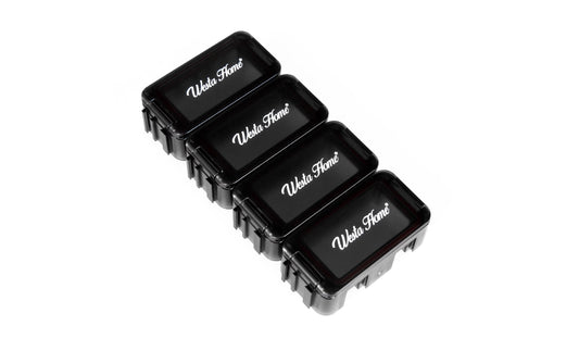 [STM] Module storage Box