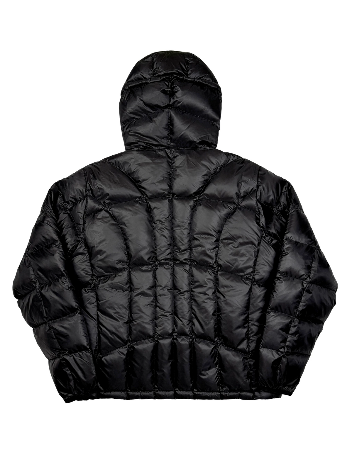 [STM] 2006 CT Coat
