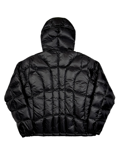 [STM] 2006 CT Coat