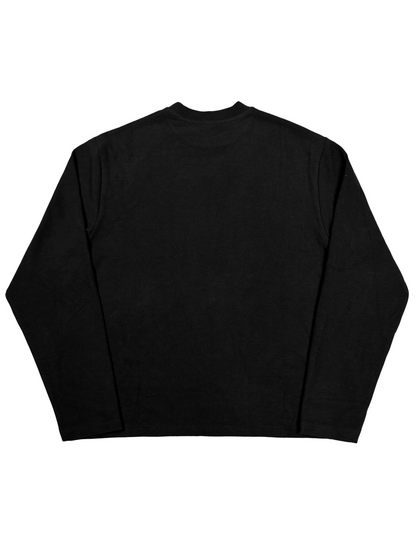 [STM] CT Basic Sweater