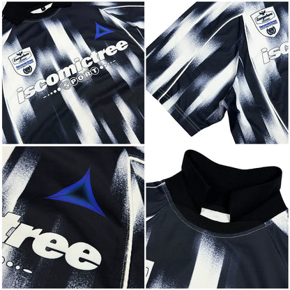 [STM] Sports wear