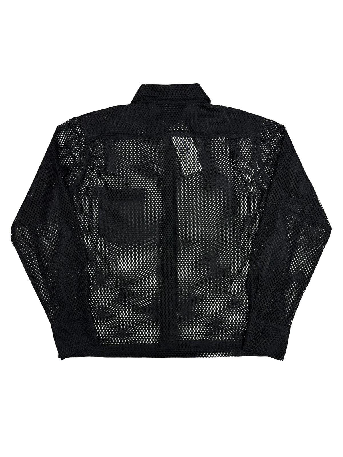 [STM] Cellular shirt
