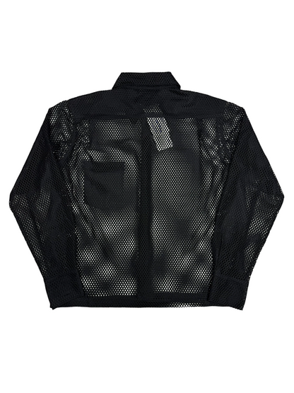 [STM] Cellular shirt