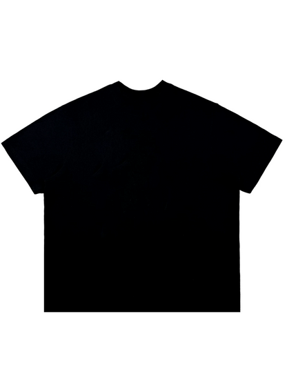 [STM ] Masked Man