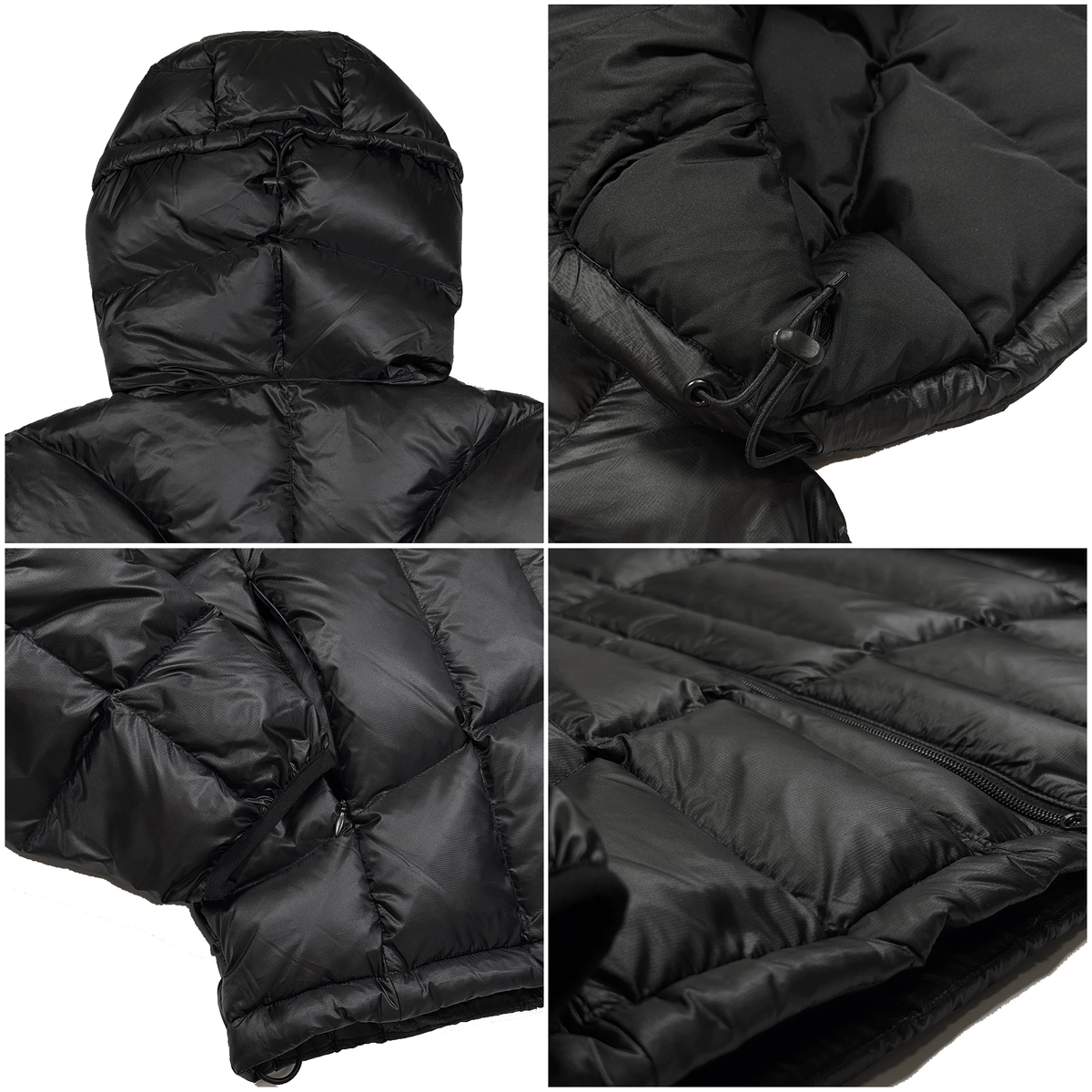 [STM] 2006 CT Coat