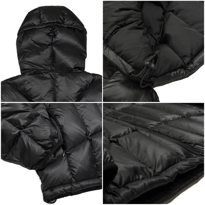 [STM] 2006 CT Coat