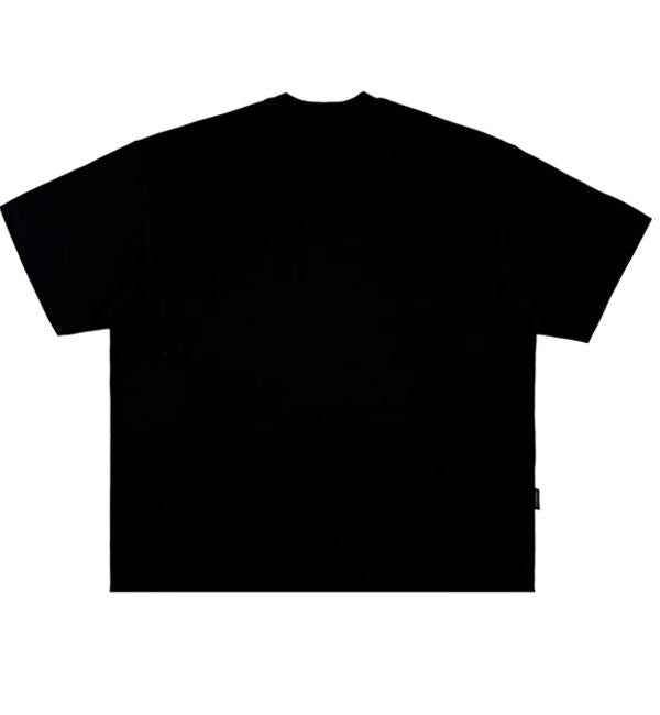 [STM] 偏执狂T-shirt