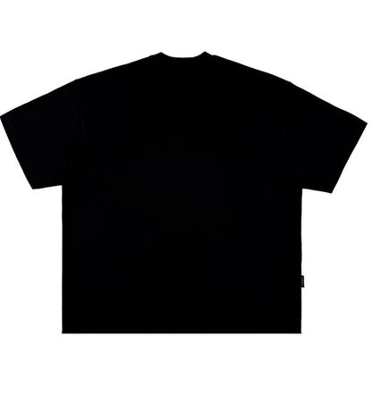 [STM] 偏执狂T-shirt