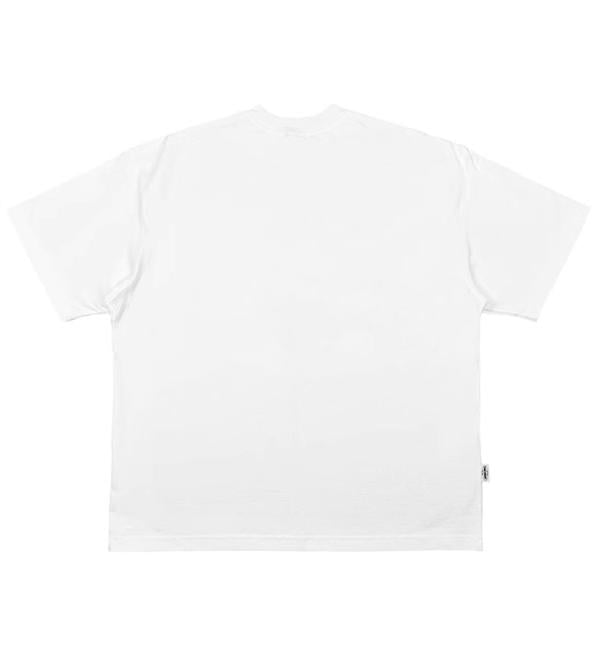 [STM] 偏执狂T-shirt