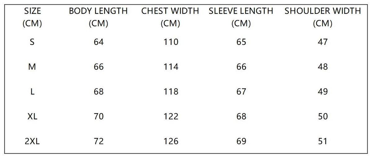 [STM] Cellular shirt