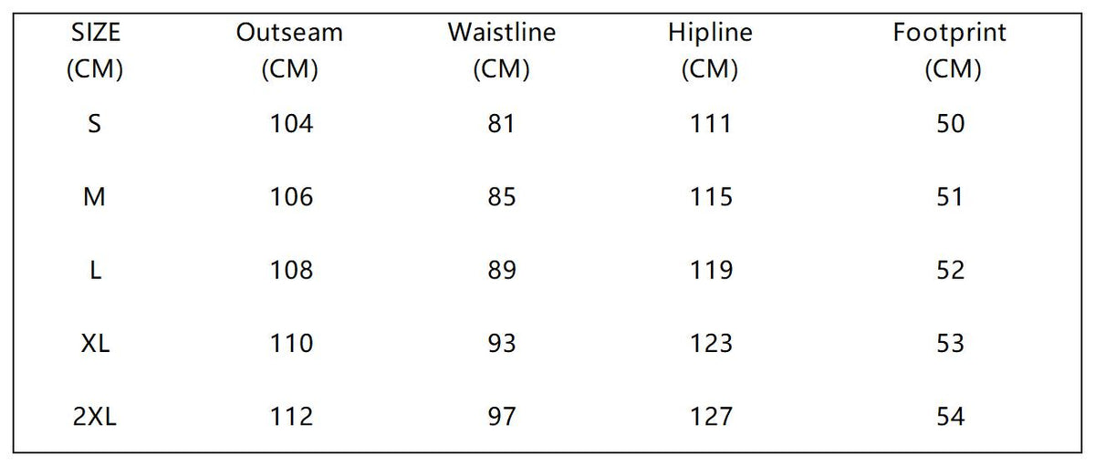 [STM] Yellow clay camouflage