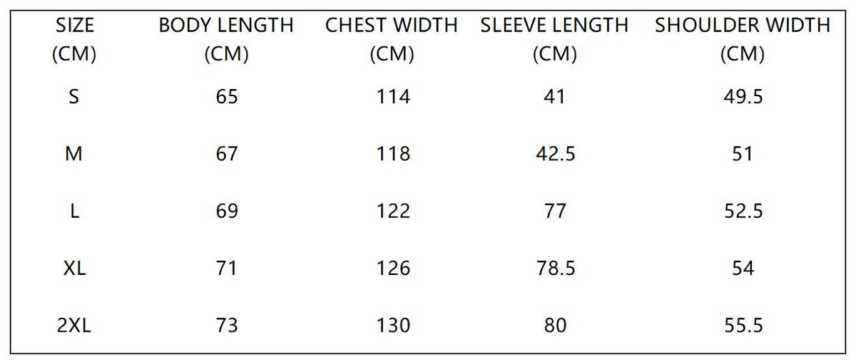 [STM] Solid-color waffle long-sleeved shirt