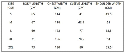 [STM] Solid-color waffle long-sleeved shirt