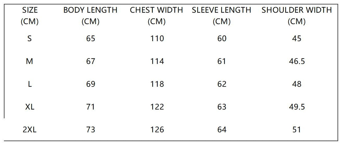 [STM] CT Basic Sweater
