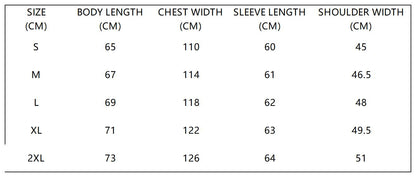 [STM] CT Basic Sweater