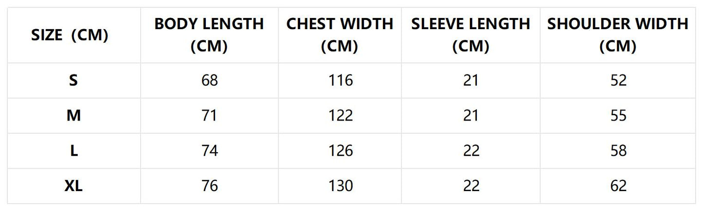 [STM] 偏执狂T-shirt
